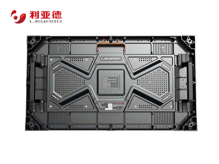 利亞德室內.jpg